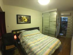 Blk 277B Compassvale Link (Sengkang), HDB 4 Rooms #138322562